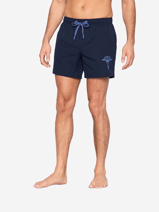 JOOP! Hombres Bañador Mediterran - Image 2
