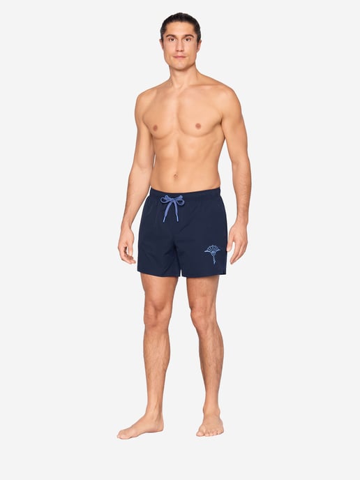 JOOP! Hombres Bañador Mediterran - Image 4