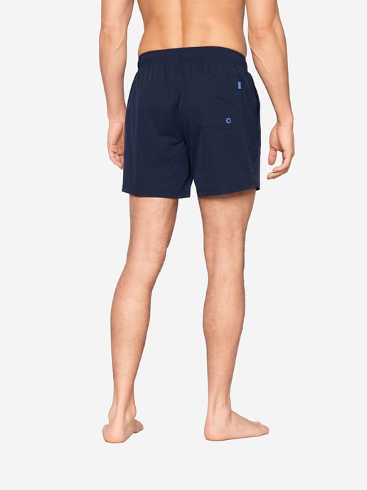 JOOP! Hombres Bañador Mediterran - Image 5
