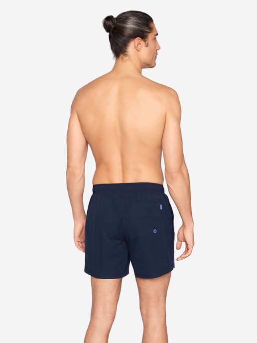 JOOP! Hombres Bañador Mediterran - Image 6