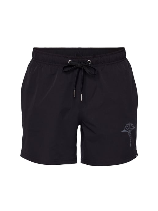 JOOP! Hombres Bañador Mediterran - Image 1
