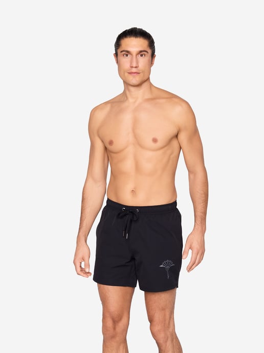 JOOP! Hombres Bañador Mediterran - Image 2