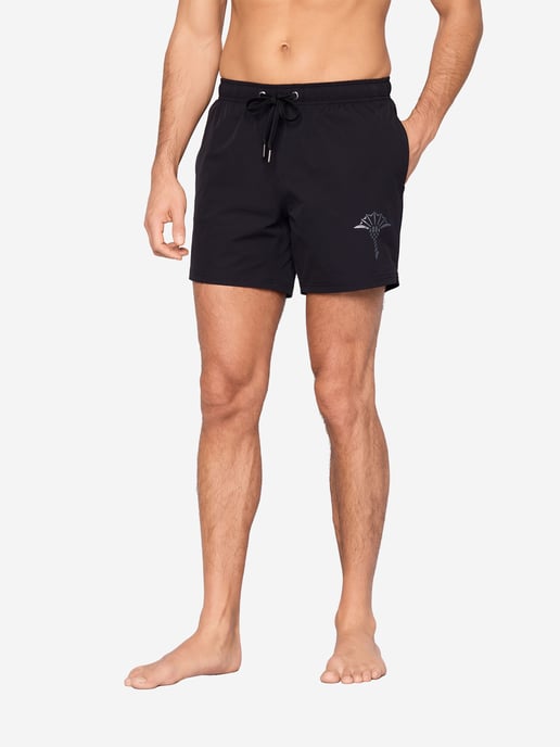 JOOP! Hombres Bañador Mediterran - Image 3
