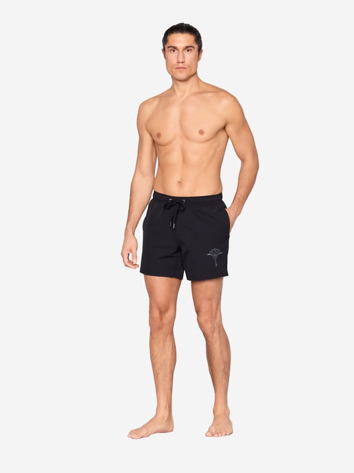 JOOP! Hombres Bañador Mediterran - Image 4