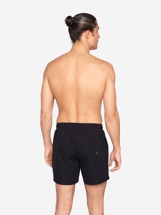 JOOP! Hombres Bañador Mediterran - Image 5