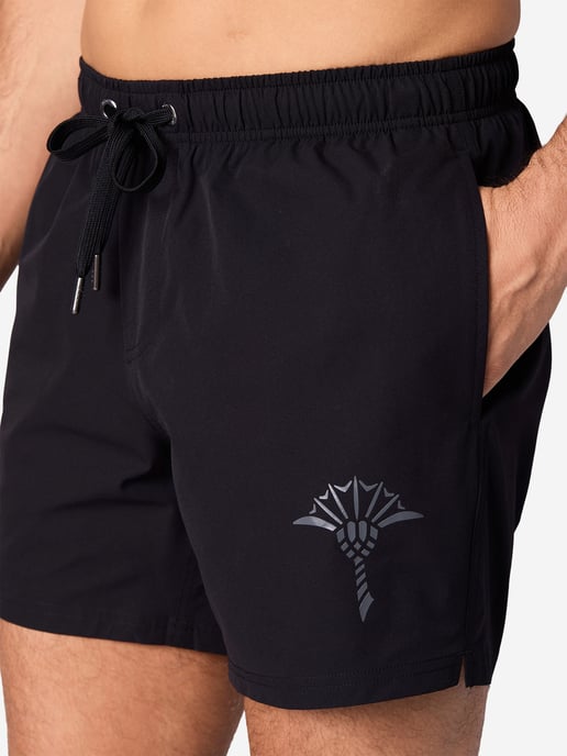 JOOP! Hombres Bañador Mediterran - Image 6