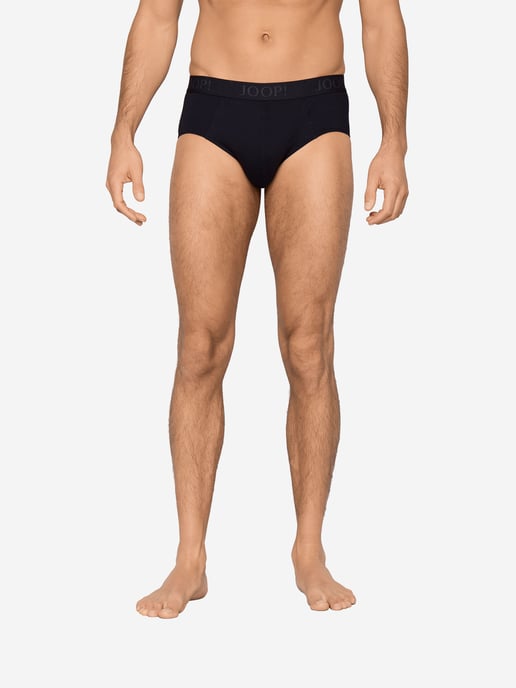 JOOP! Hombres Calzoncillo Everyday - Image 2