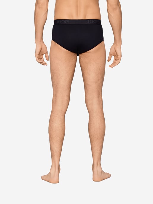JOOP! Hombres Calzoncillo Everyday - Image 3
