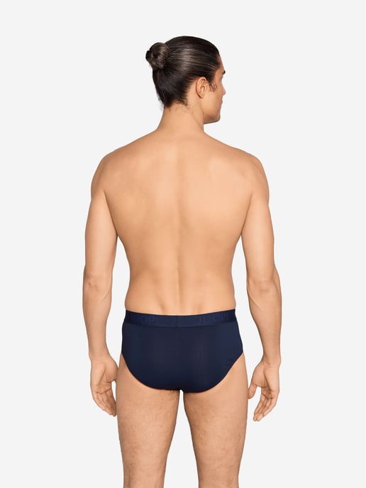 JOOP! Hombres Calzoncillo Everyday - Image 4