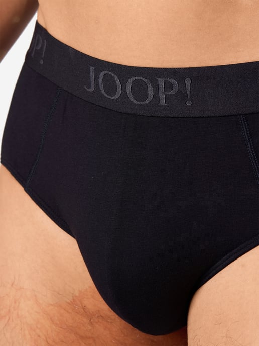 JOOP! Hombres Calzoncillo Everyday - Image 5