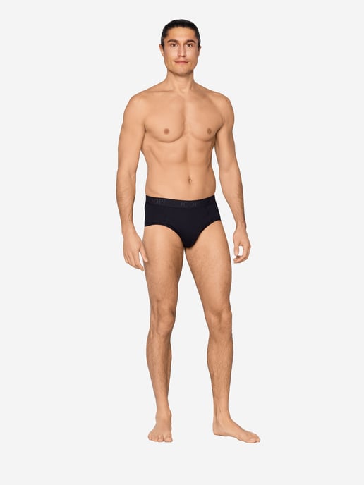 JOOP! Hombres Calzoncillo Everyday - Image 6