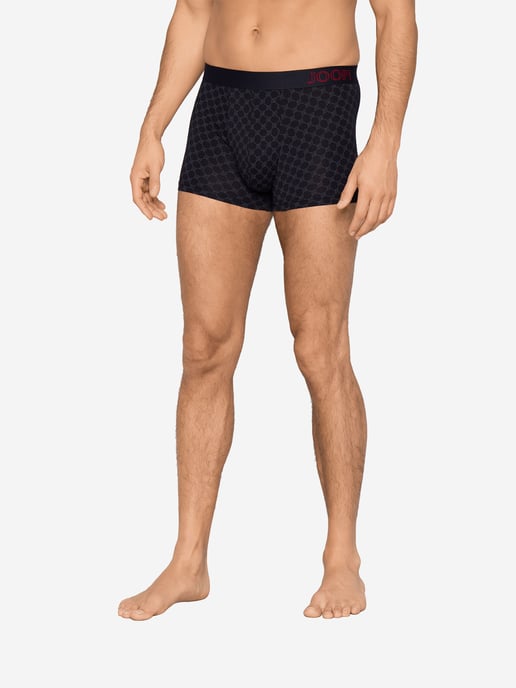 JOOP! Hombres Boxeador Everyday - Image 2