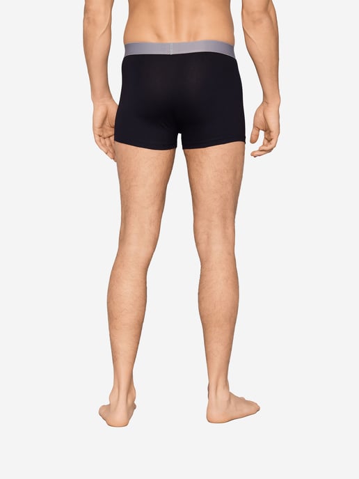JOOP! Hombres Boxeador Everyday - Image 3