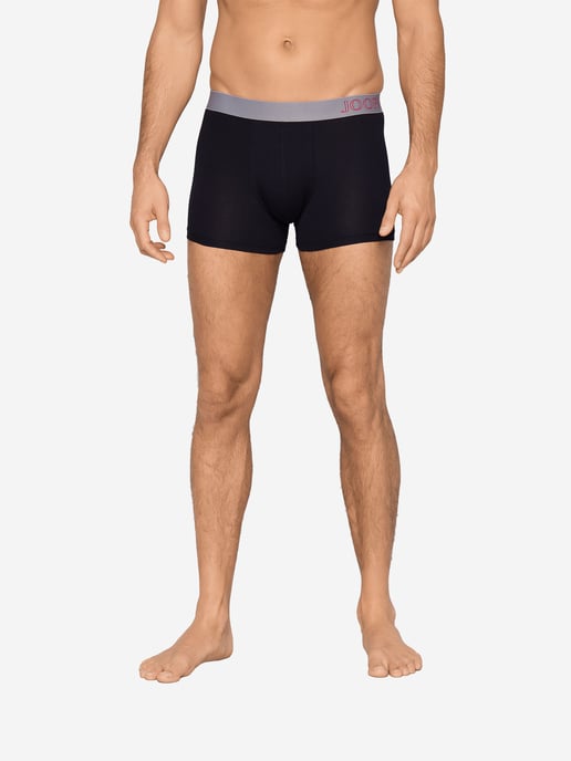 JOOP! Hombres Boxeador Everyday - Image 4