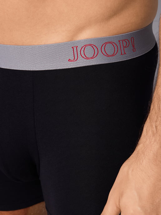 JOOP! Hombres Boxeador Everyday - Image 5