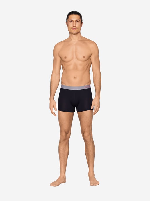 JOOP! Hombres Boxeador Everyday - Image 6