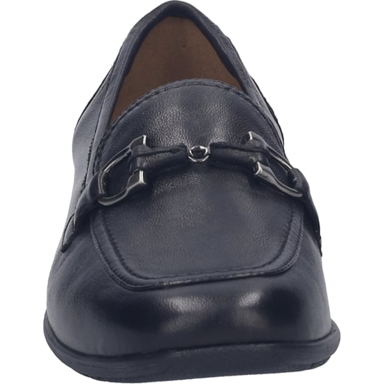 JOSEF SEIBEL Señoras Bailarina Fenja 34 en negro - Image 5