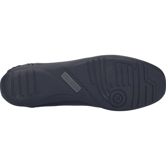 JOSEF SEIBEL Señoras Bailarina Fenja 34 en negro - Image 6