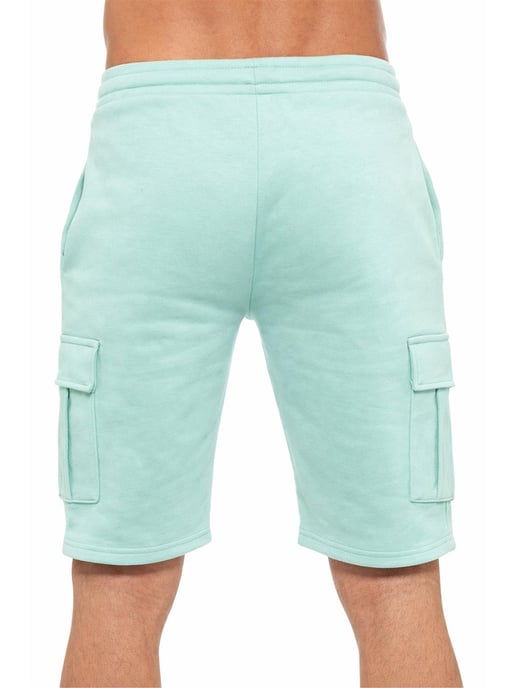 Enzo | Pantalones Cortos Cargo para Hombre - Image 2
