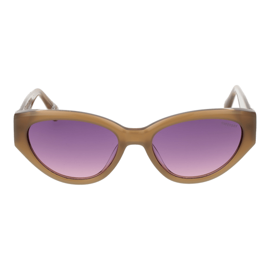 Superdry Gafas de sol SDS 5013 172 52 - Image 2