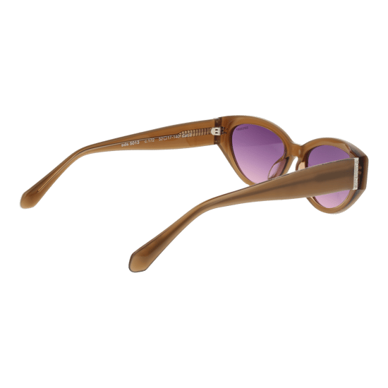 Superdry Gafas de sol SDS 5013 172 52 - Image 3