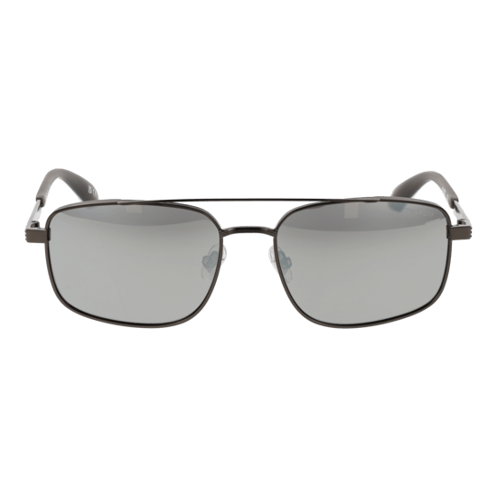 Superdry Gafas de sol SDS 5000 005 56 - Image 2