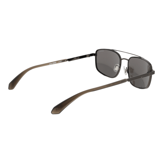 Superdry Gafas de sol SDS 5000 005 56 - Image 3