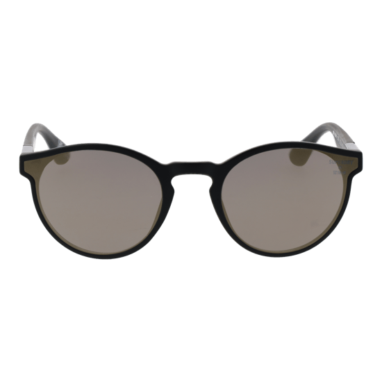 Superdry Gafas de sol SDS Xpixie 104 53 - Image 2
