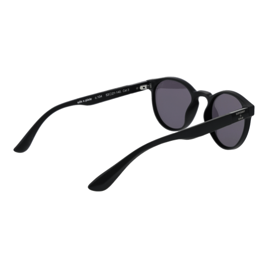 Superdry Gafas de sol SDS Xpixie 104 53 - Image 3