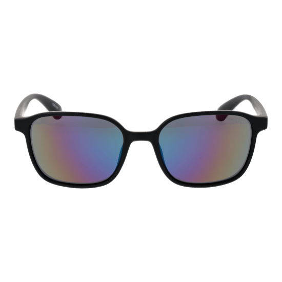 Superdry Gafas de sol SDS 5028 104 52 - Image 2