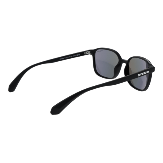 Superdry Gafas de sol SDS 5028 104 52 - Image 3