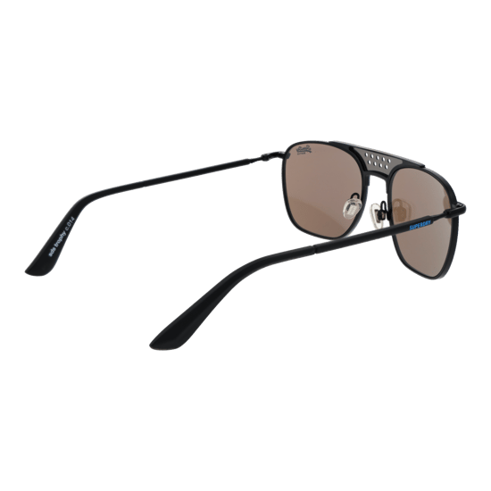 Superdry Gafas de sol SDS Trophy 014 54 - Image 3