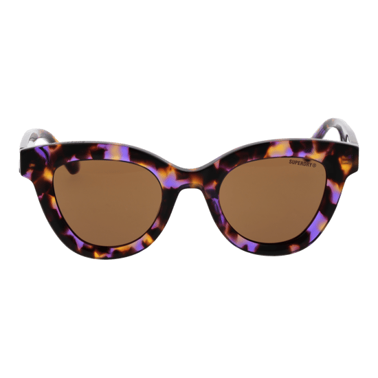 Superdry Gafas de sol SDS 5037 102 46 - Image 2