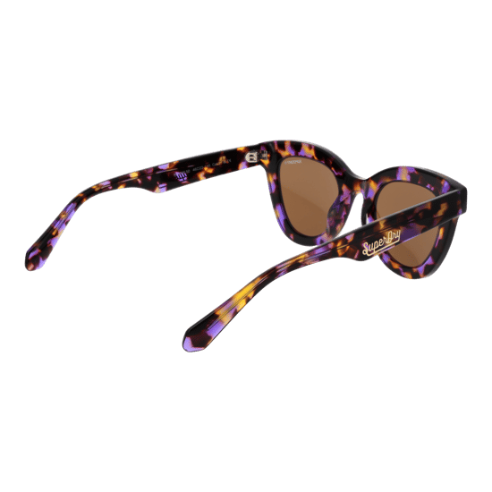 Superdry Gafas de sol SDS 5037 102 46 - Image 3