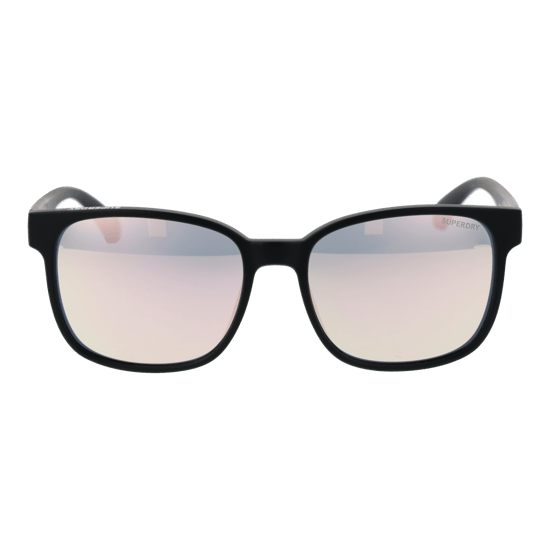 Superdry Gafas de sol SDS 5026 104 55 - Image 2