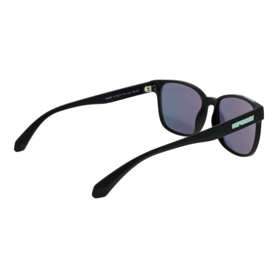 Superdry Gafas de sol SDS 5026 104 55 - Image 3