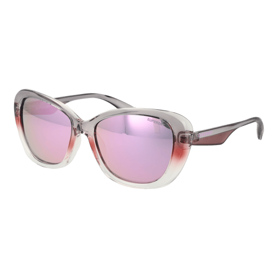 Superdry Gafas de sol SDS 5022 108 56 - Image 1