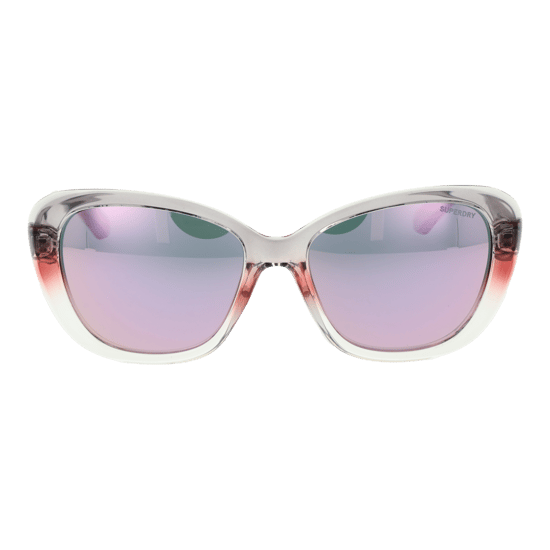 Superdry Gafas de sol SDS 5022 108 56 - Image 2