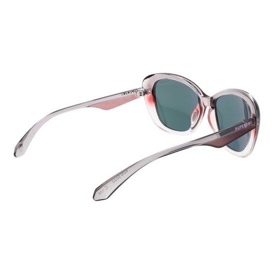Superdry Gafas de sol SDS 5022 108 56 - Image 3
