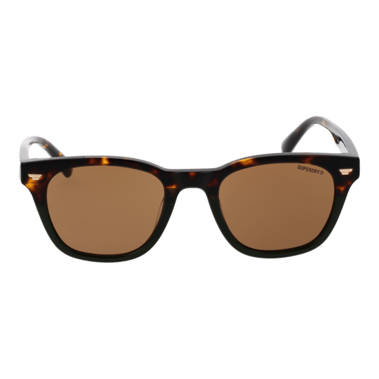 Superdry Gafas de sol SDS 5043 102 50 - Image 2