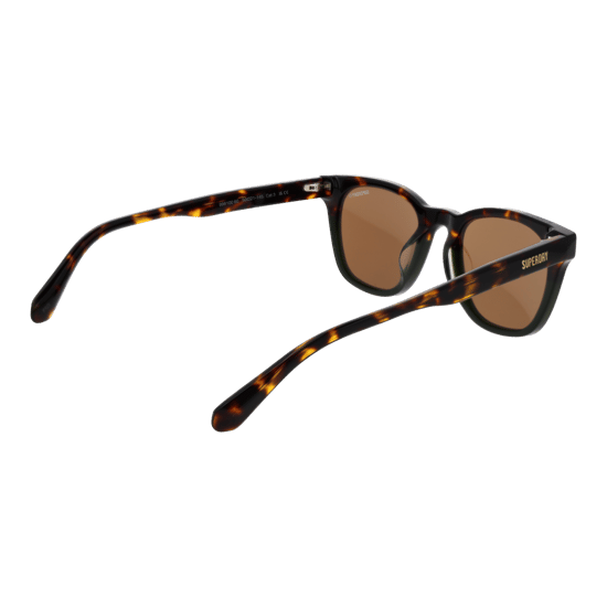 Superdry Gafas de sol SDS 5043 102 50 - Image 3