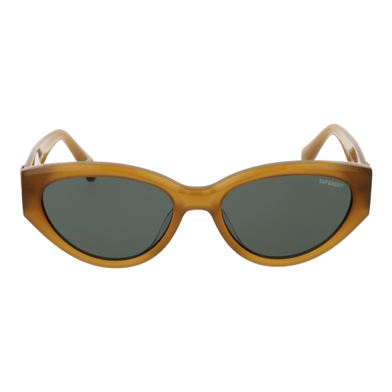 Superdry Gafas de sol SDS 5013 152 52 - Image 2