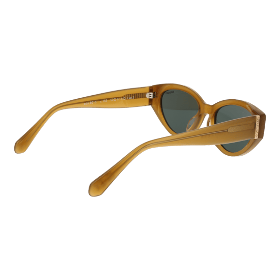 Superdry Gafas de sol SDS 5013 152 52 - Image 3