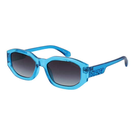 Superdry Gafas de sol SDS 5020 105 53 - Image 1