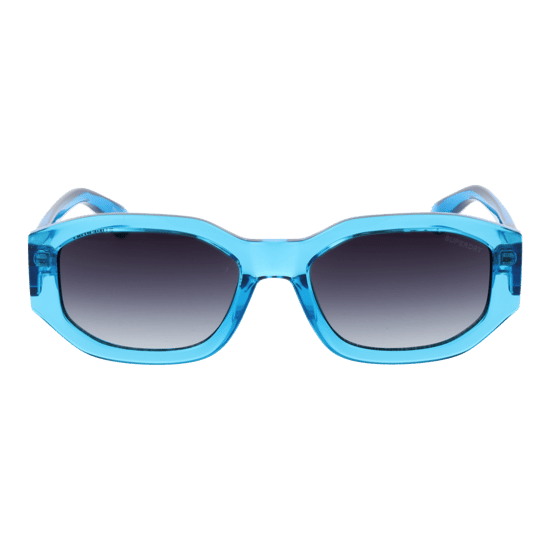 Superdry Gafas de sol SDS 5020 105 53 - Image 2