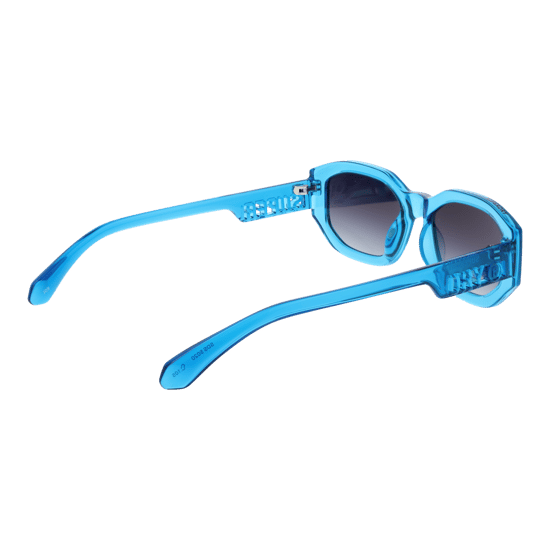 Superdry Gafas de sol SDS 5020 105 53 - Image 3