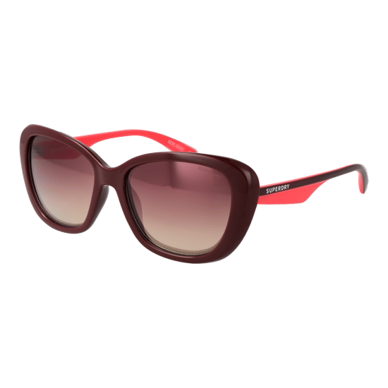 Superdry Gafas de sol SDS 5022 162 56 - Image 1