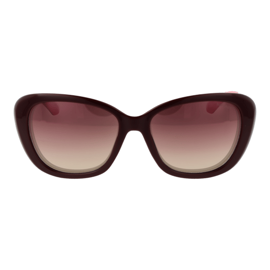 Superdry Gafas de sol SDS 5022 162 56 - Image 2