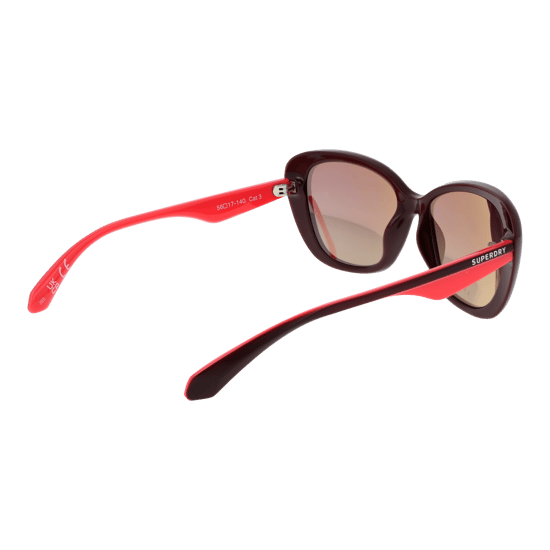 Superdry Gafas de sol SDS 5022 162 56 - Image 3