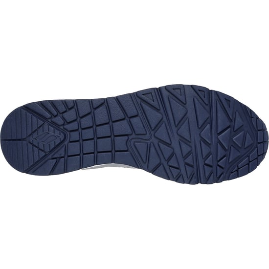 Uno - Retro One Trainer - Image 2